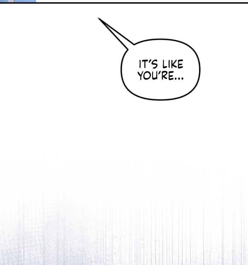 I Became the Tutor of the Royal Twins Chapter 85 - Page 98