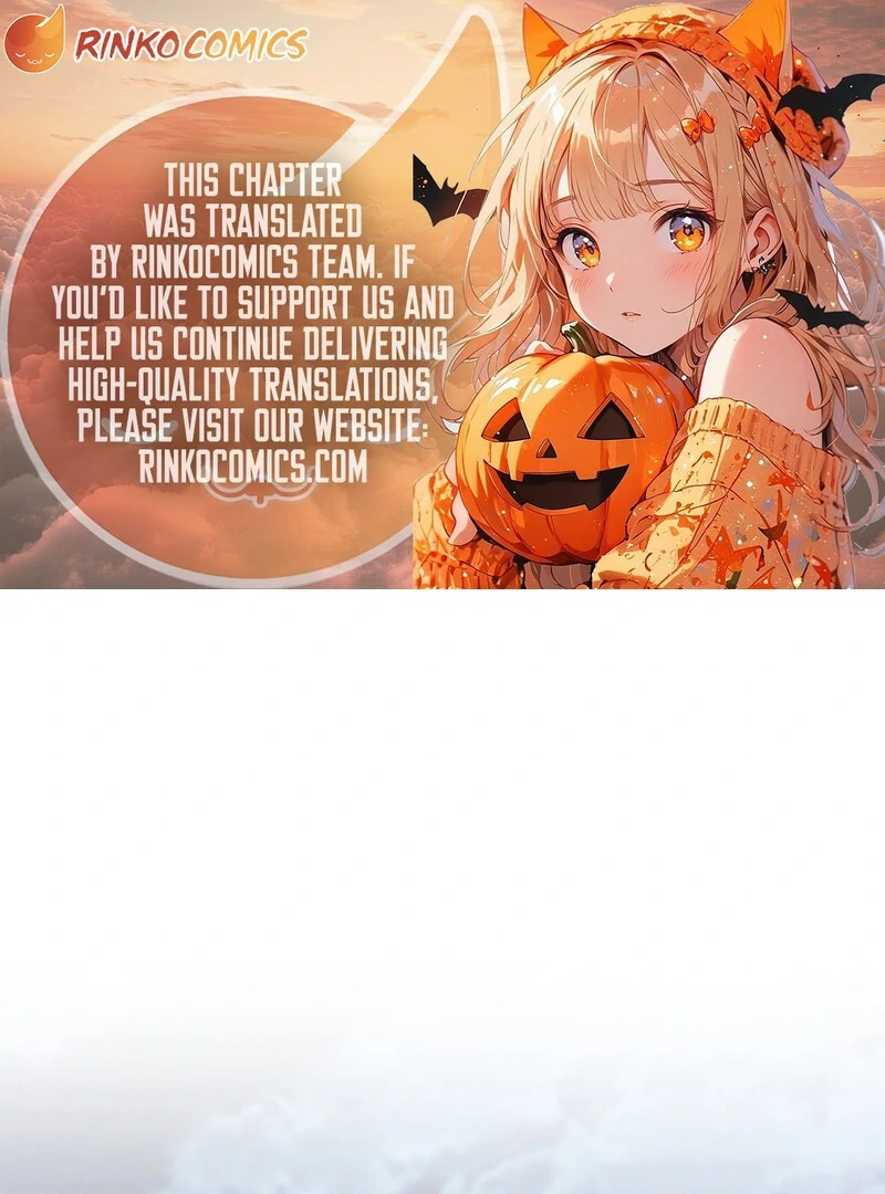 I Became the Tyrant’s Servant Chapter 80 - Page 1