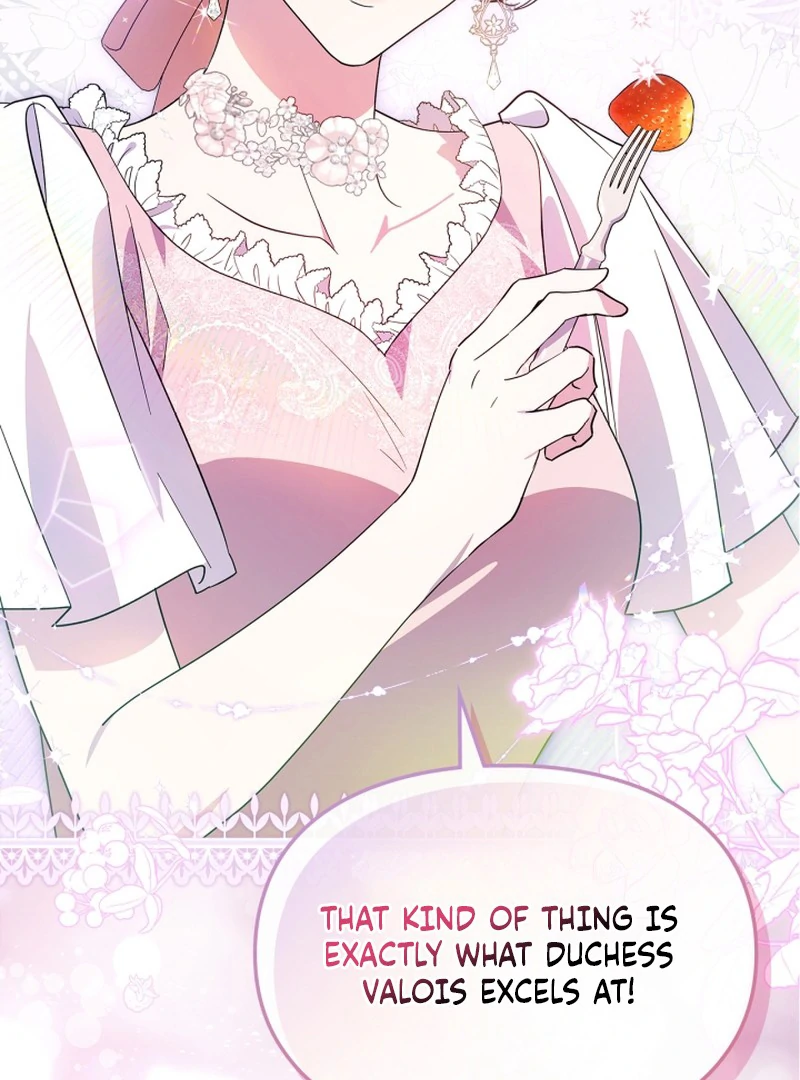 I Became the Tyrant’s Servant Chapter 80 - Page 114