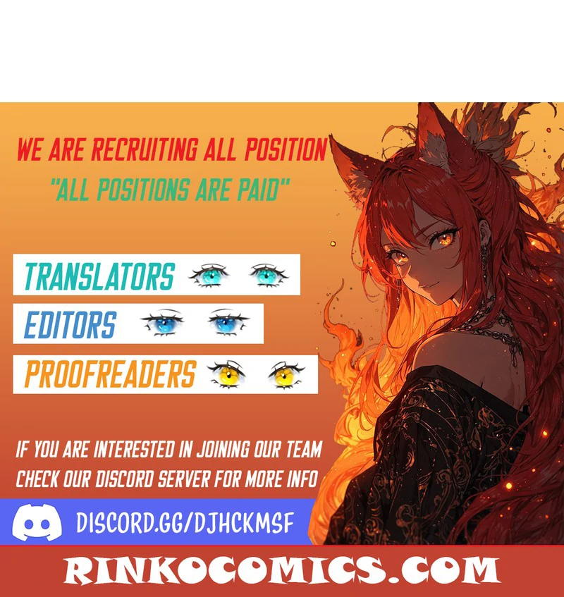 I Became the Tyrant’s Servant Chapter 80 - Page 117