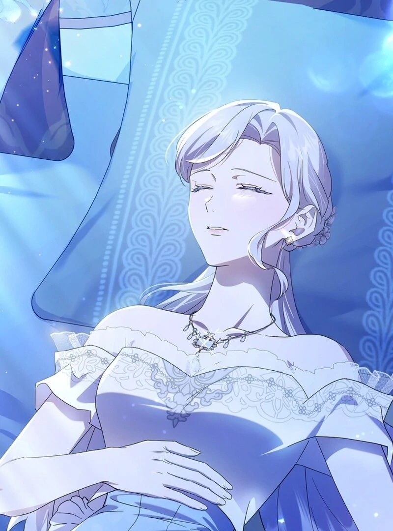 I Became the Tyrant’s Servant Chapter 80 - Page 4