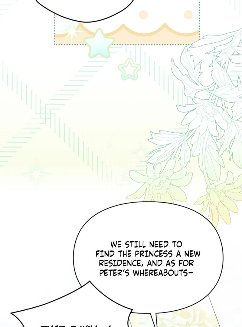 I Became the Tyrant’s Servant Chapter 80 - Page 59