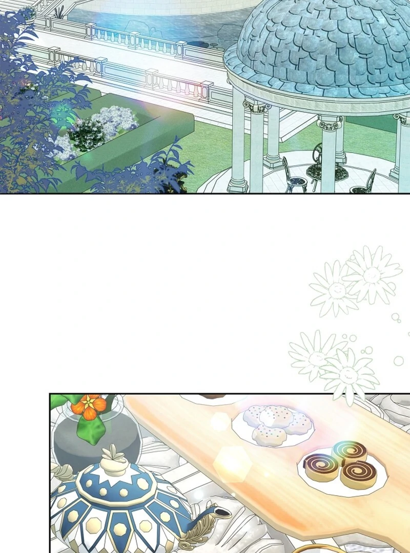 I Became the Tyrant’s Servant Chapter 80 - Page 71