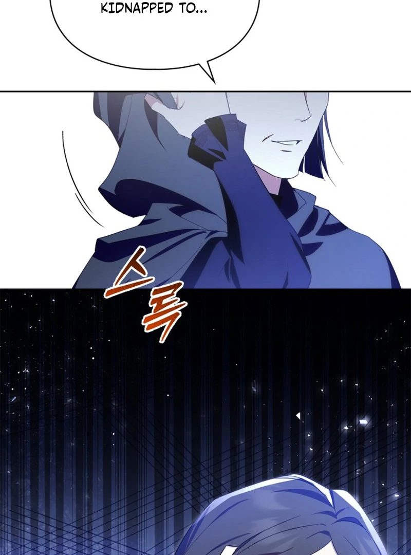 I Became the Tyrant’s Servant Chapter 82 - Page 131