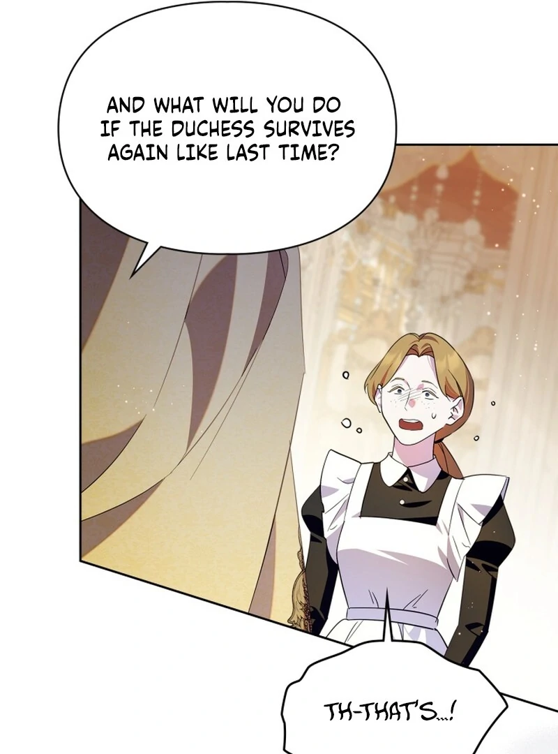 I Became the Tyrant’s Servant Chapter 82 - Page 56