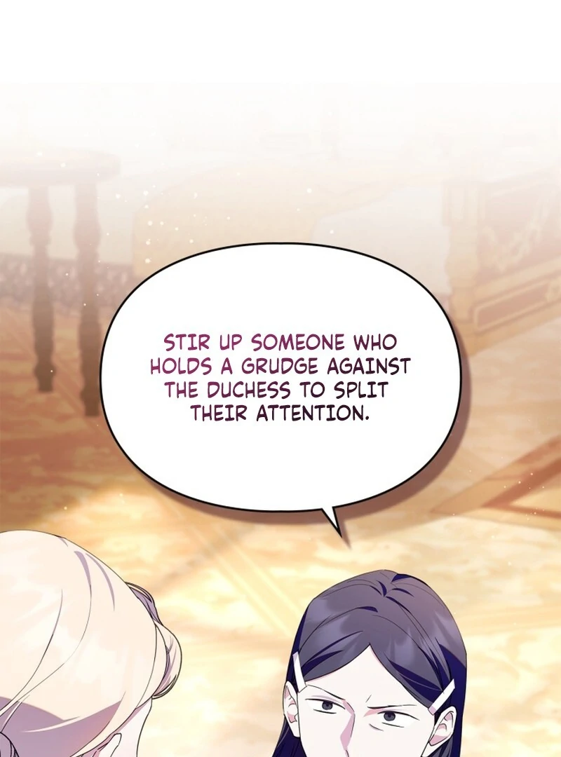 I Became the Tyrant’s Servant Chapter 82 - Page 58