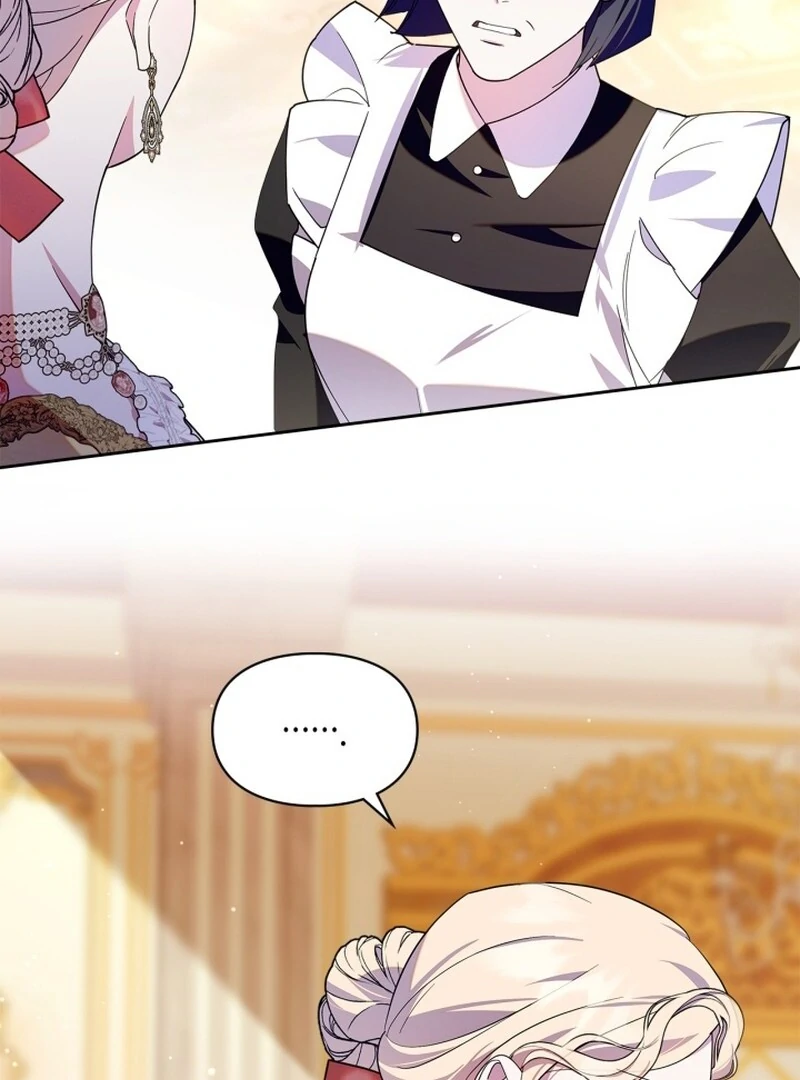 I Became the Tyrant’s Servant Chapter 82 - Page 59