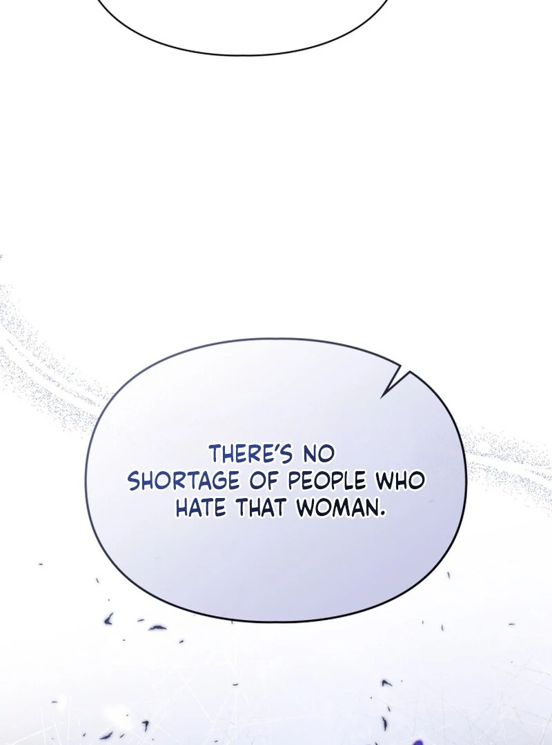 I Became the Tyrant’s Servant Chapter 82 - Page 61