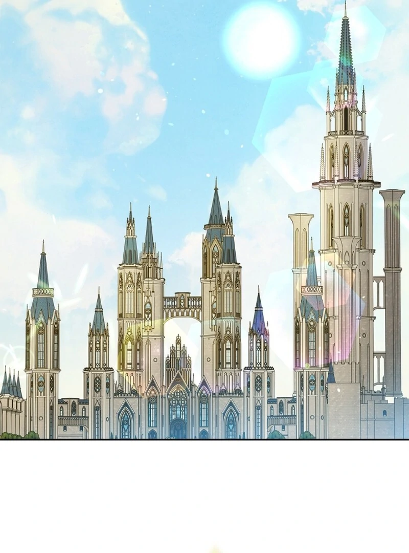 I Became the Tyrant’s Servant Chapter 82 - Page 66