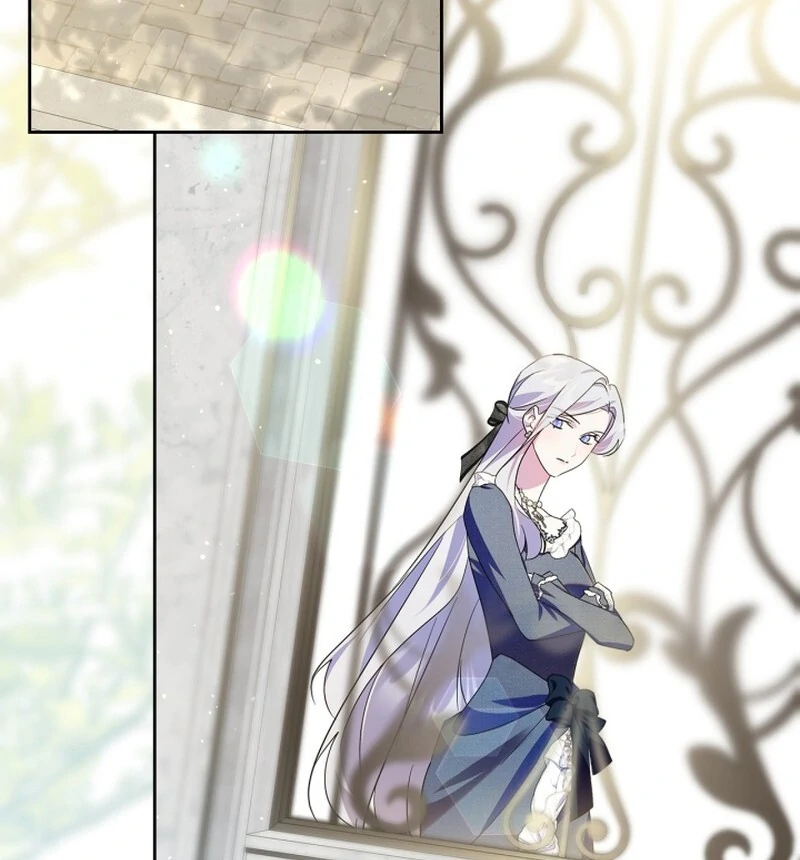 I Became the Tyrant’s Servant Chapter 82 - Page 68