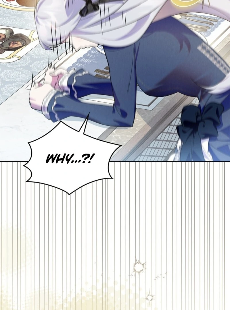 I Became the Tyrant’s Servant Chapter 82 - Page 74