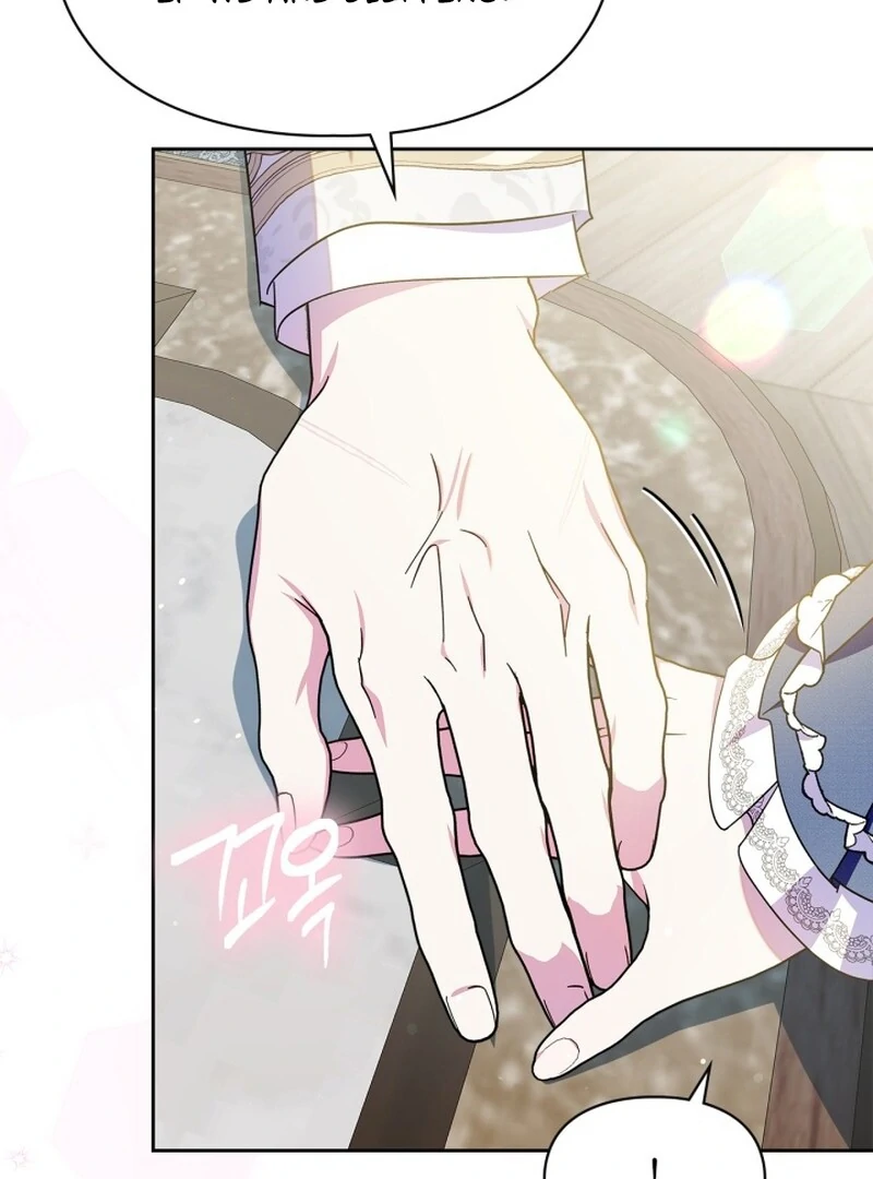 I Became the Tyrant’s Servant Chapter 82 - Page 87