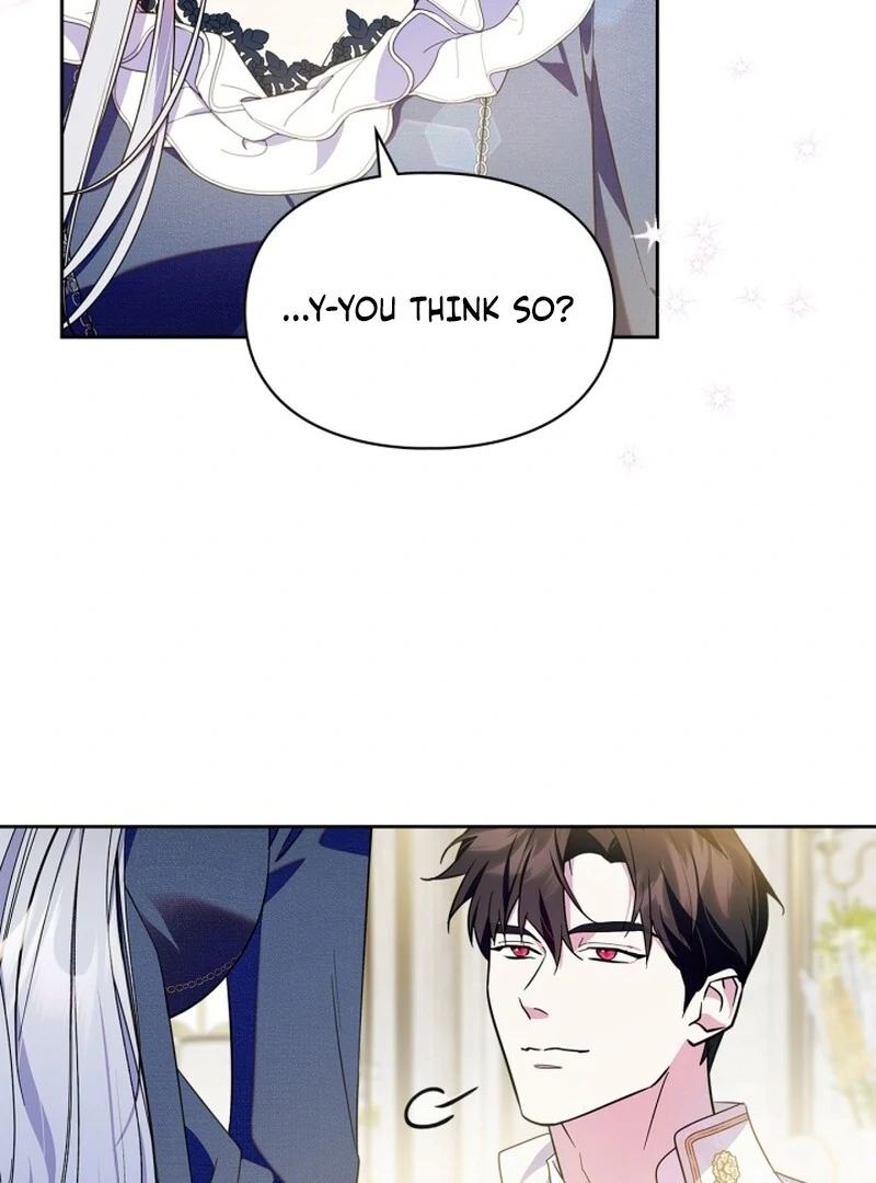 I Became the Tyrant’s Servant Chapter 82 - Page 89