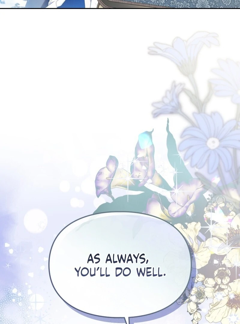 I Became the Tyrant’s Servant Chapter 82 - Page 92