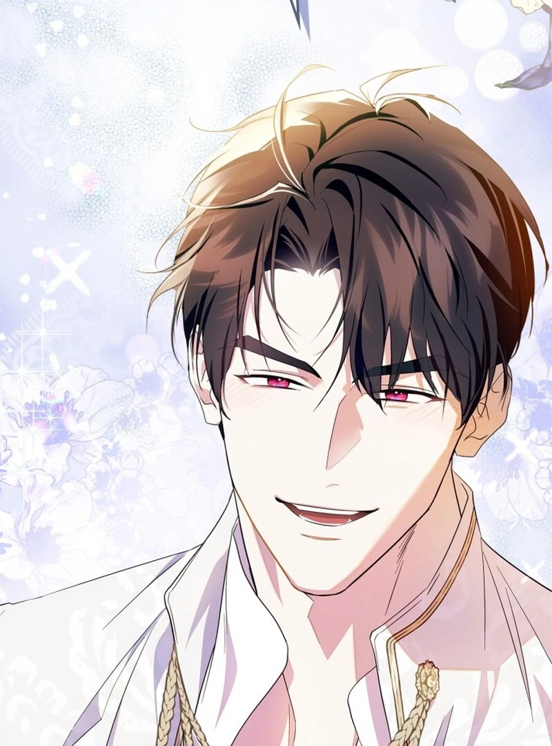 I Became the Tyrant’s Servant Chapter 82 - Page 93