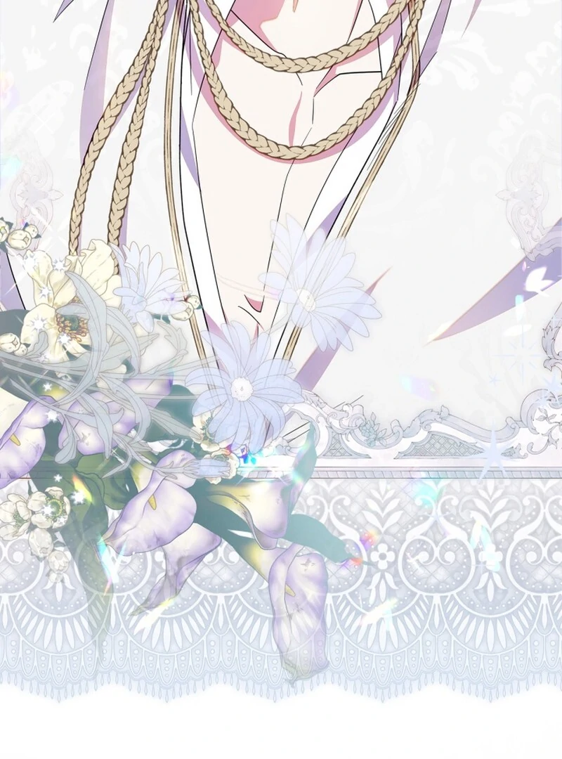 I Became the Tyrant’s Servant Chapter 82 - Page 94