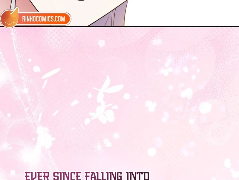 I Became the Tyrant’s Servant Chapter 82 - Page 96