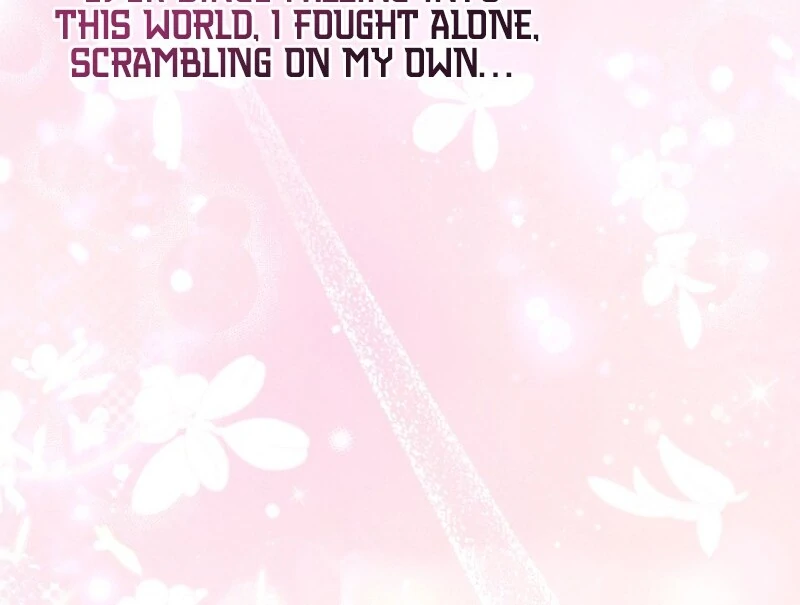 I Became the Tyrant’s Servant Chapter 82 - Page 97