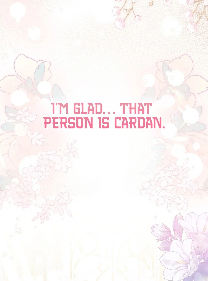 I Became the Tyrant’s Servant Chapter 82 - Page 100