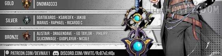 I Became the Ultimate Necromancer Through the Cursed Skill: Undeadification Chapter 23 - Page 9