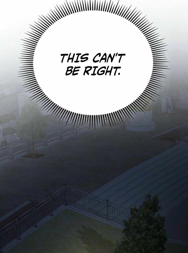 I Became the Villain the Hero Is Obsessed With Chapter 26 - Page 11