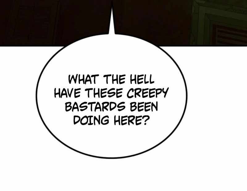 I Became the Villain the Hero Is Obsessed With Chapter 26 - Page 101