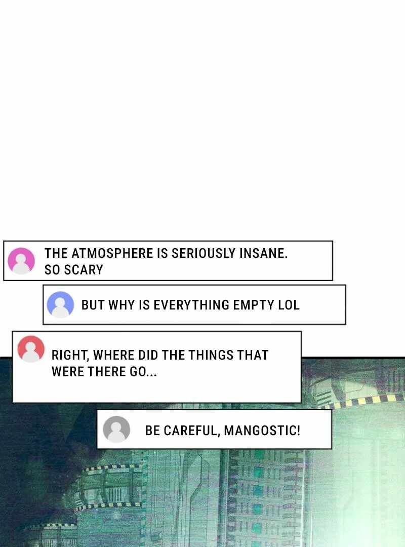 I Became the Villain the Hero Is Obsessed With Chapter 26 - Page 103