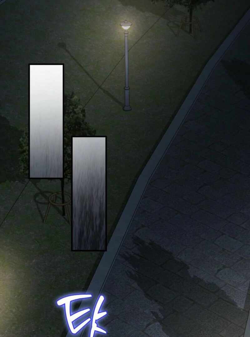 I Became the Villain the Hero Is Obsessed With Chapter 26 - Page 12