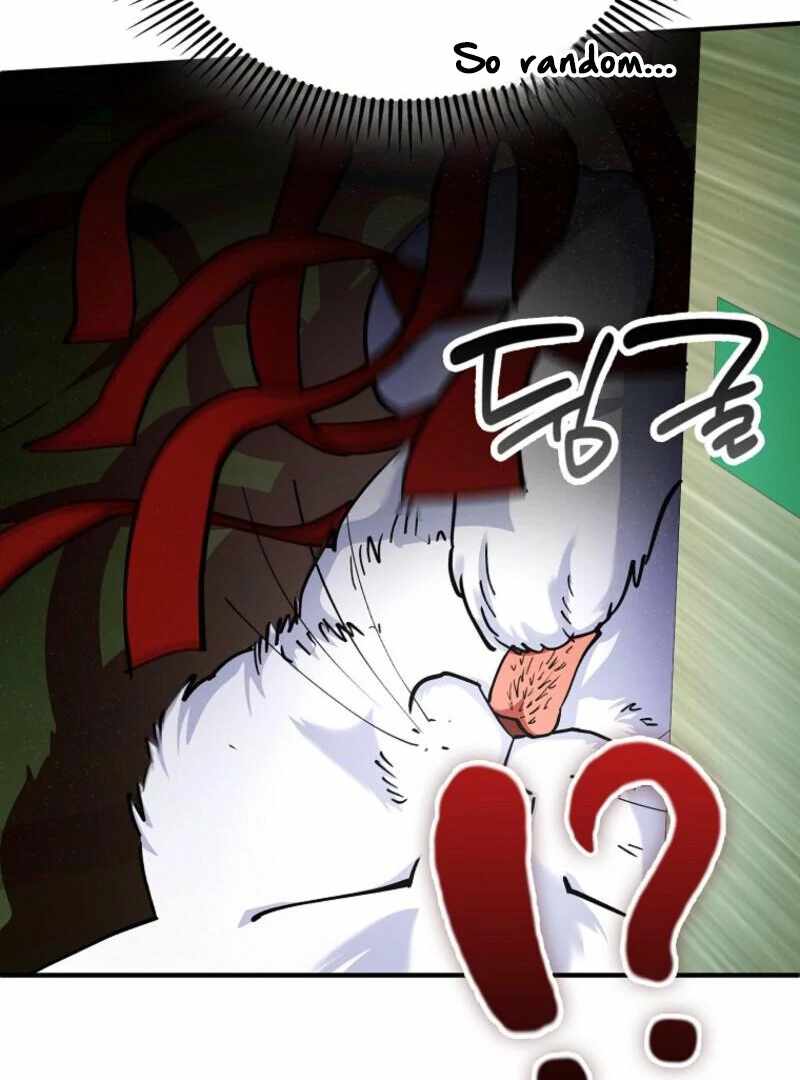 I Became the Villain the Hero Is Obsessed With Chapter 26 - Page 112