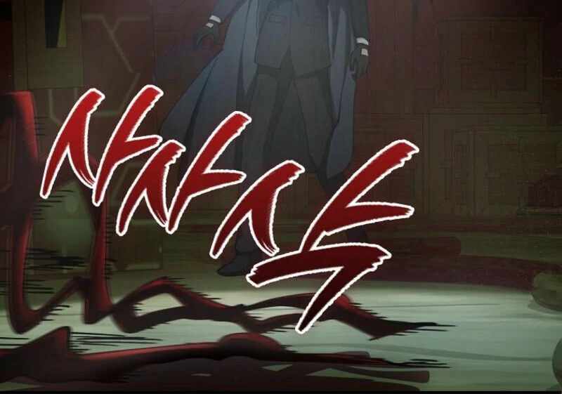 I Became the Villain the Hero Is Obsessed With Chapter 26 - Page 114