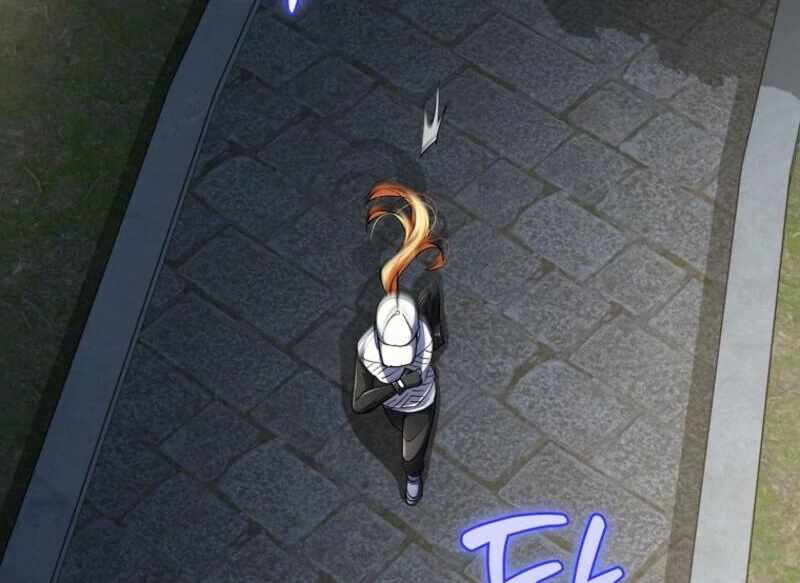 I Became the Villain the Hero Is Obsessed With Chapter 26 - Page 13