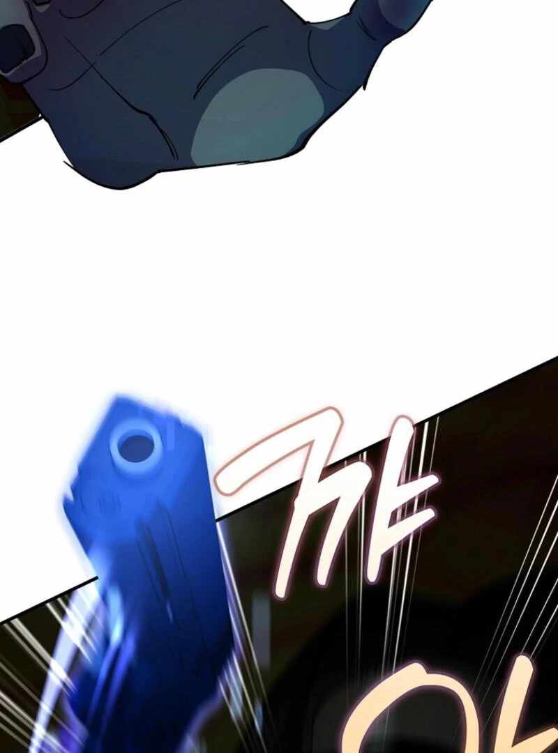 I Became the Villain the Hero Is Obsessed With Chapter 26 - Page 123