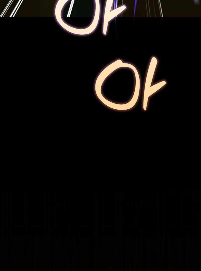 I Became the Villain the Hero Is Obsessed With Chapter 26 - Page 125