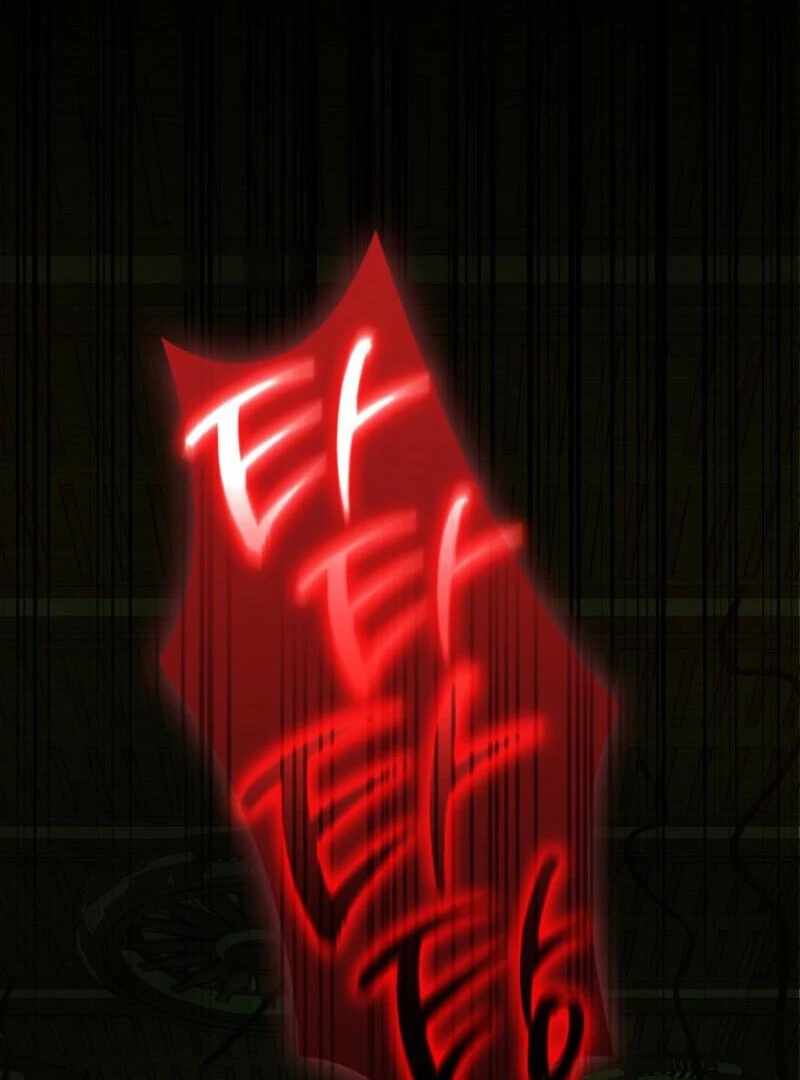 I Became the Villain the Hero Is Obsessed With Chapter 26 - Page 126