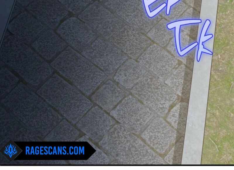 I Became the Villain the Hero Is Obsessed With Chapter 26 - Page 14