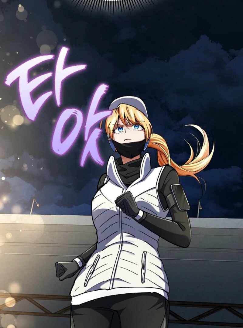 I Became the Villain the Hero Is Obsessed With Chapter 26 - Page 17