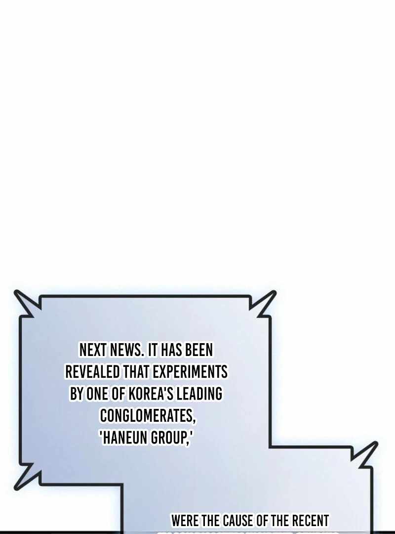 I Became the Villain the Hero Is Obsessed With Chapter 26 - Page 20