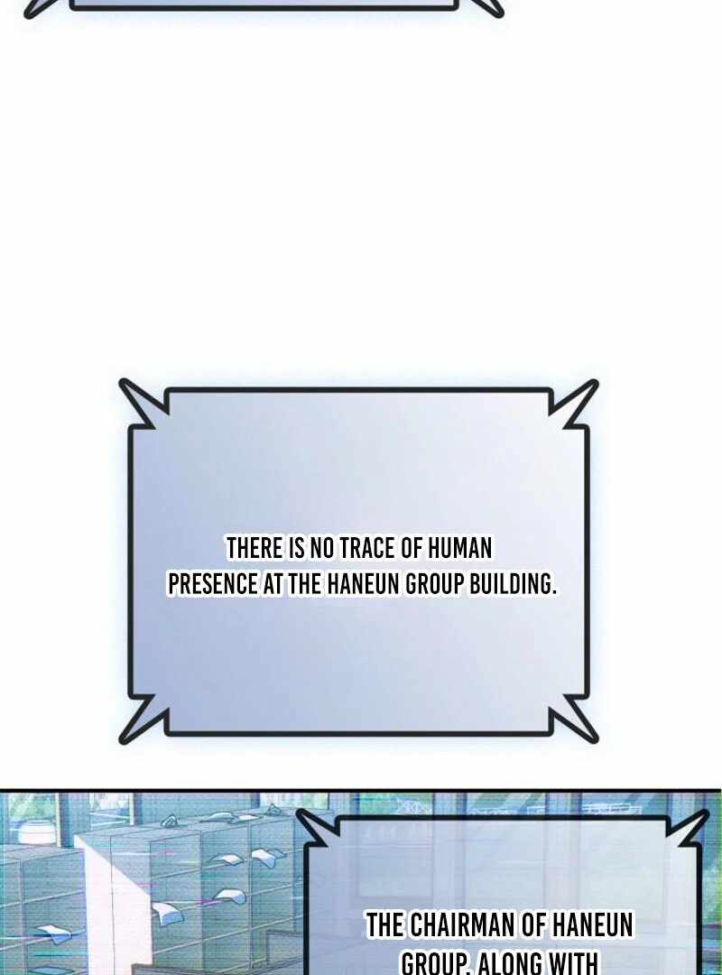 I Became the Villain the Hero Is Obsessed With Chapter 26 - Page 22