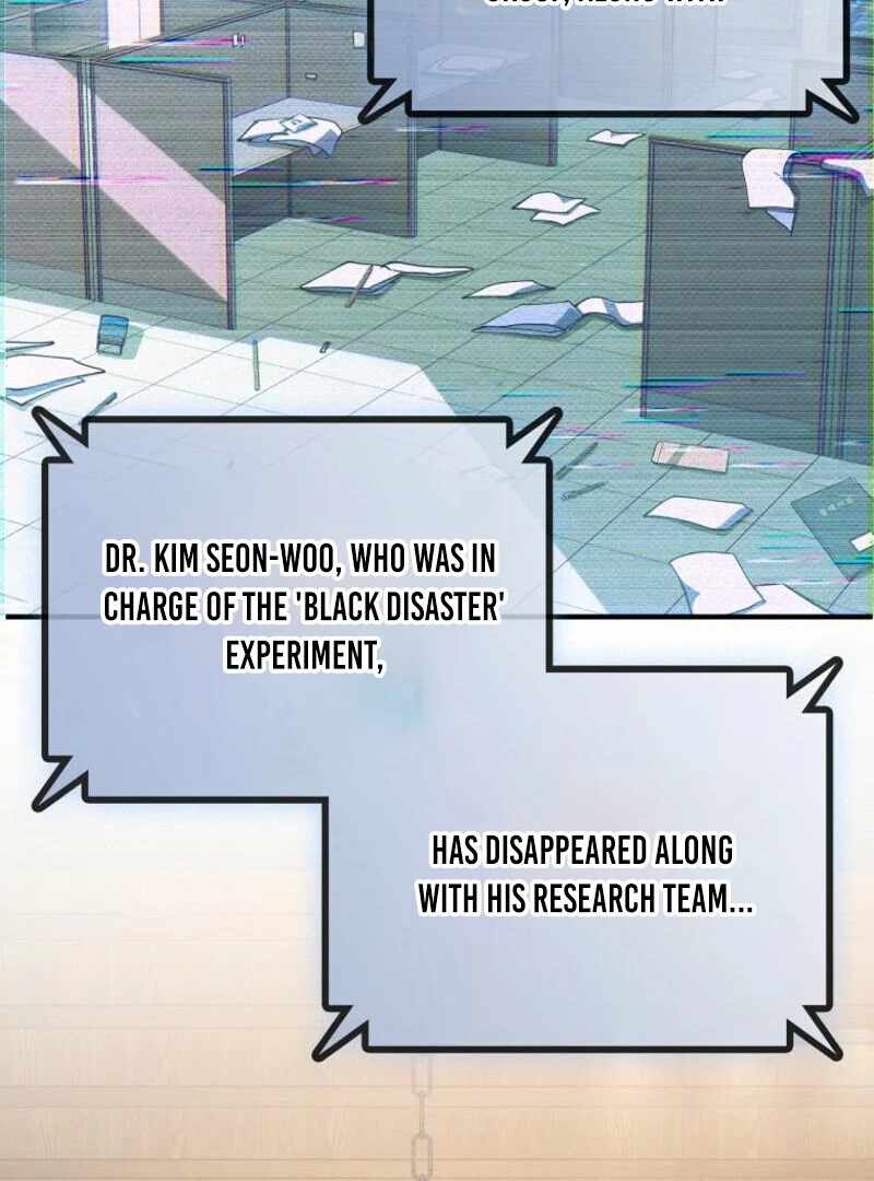 I Became the Villain the Hero Is Obsessed With Chapter 26 - Page 23