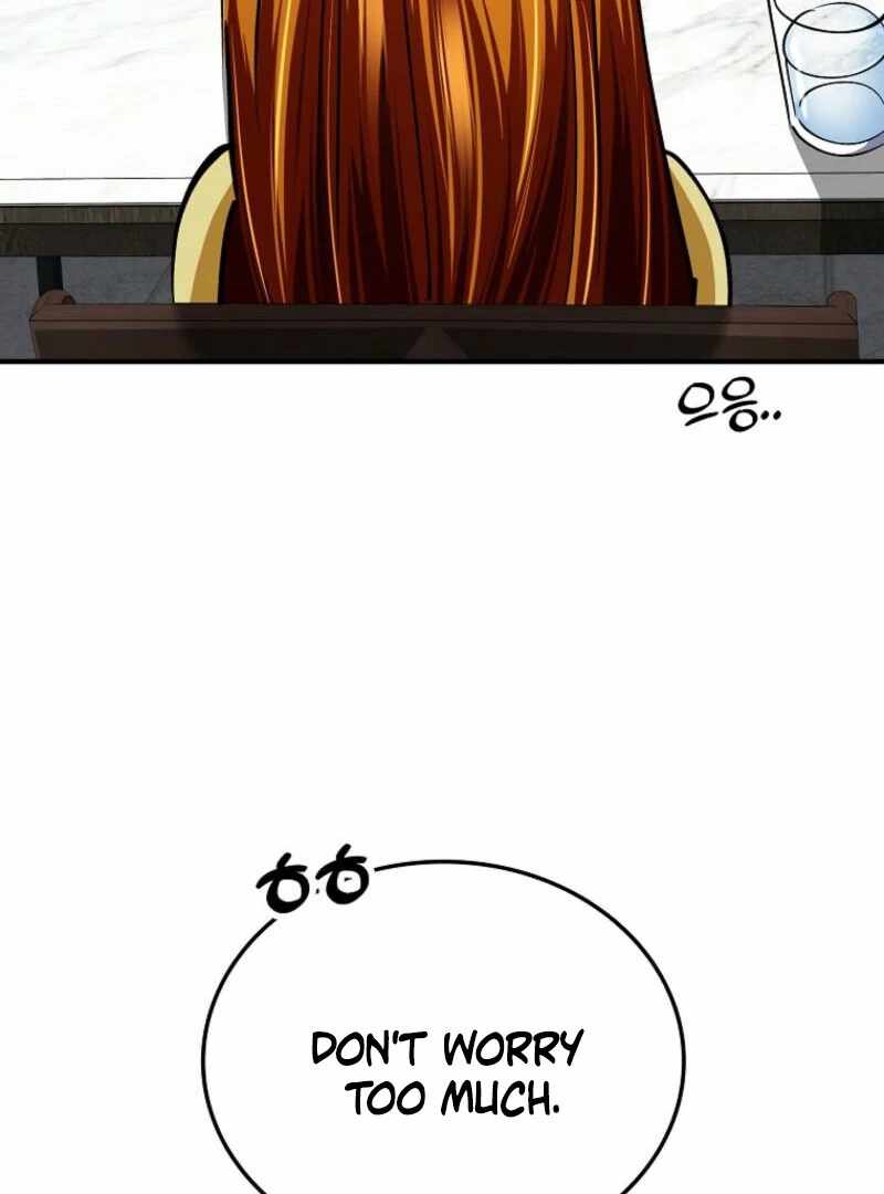 I Became the Villain the Hero Is Obsessed With Chapter 26 - Page 30