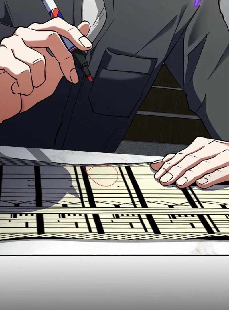 I Became the Villain the Hero Is Obsessed With Chapter 26 - Page 41