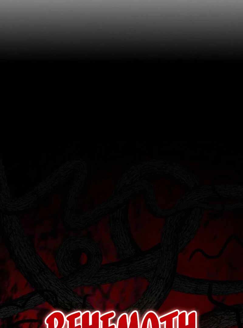 I Became the Villain the Hero Is Obsessed With Chapter 26 - Page 42