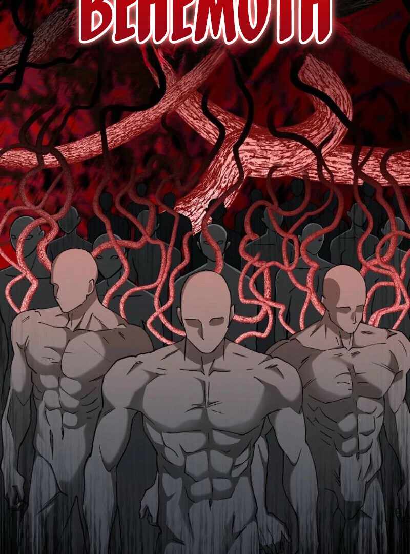 I Became the Villain the Hero Is Obsessed With Chapter 26 - Page 43