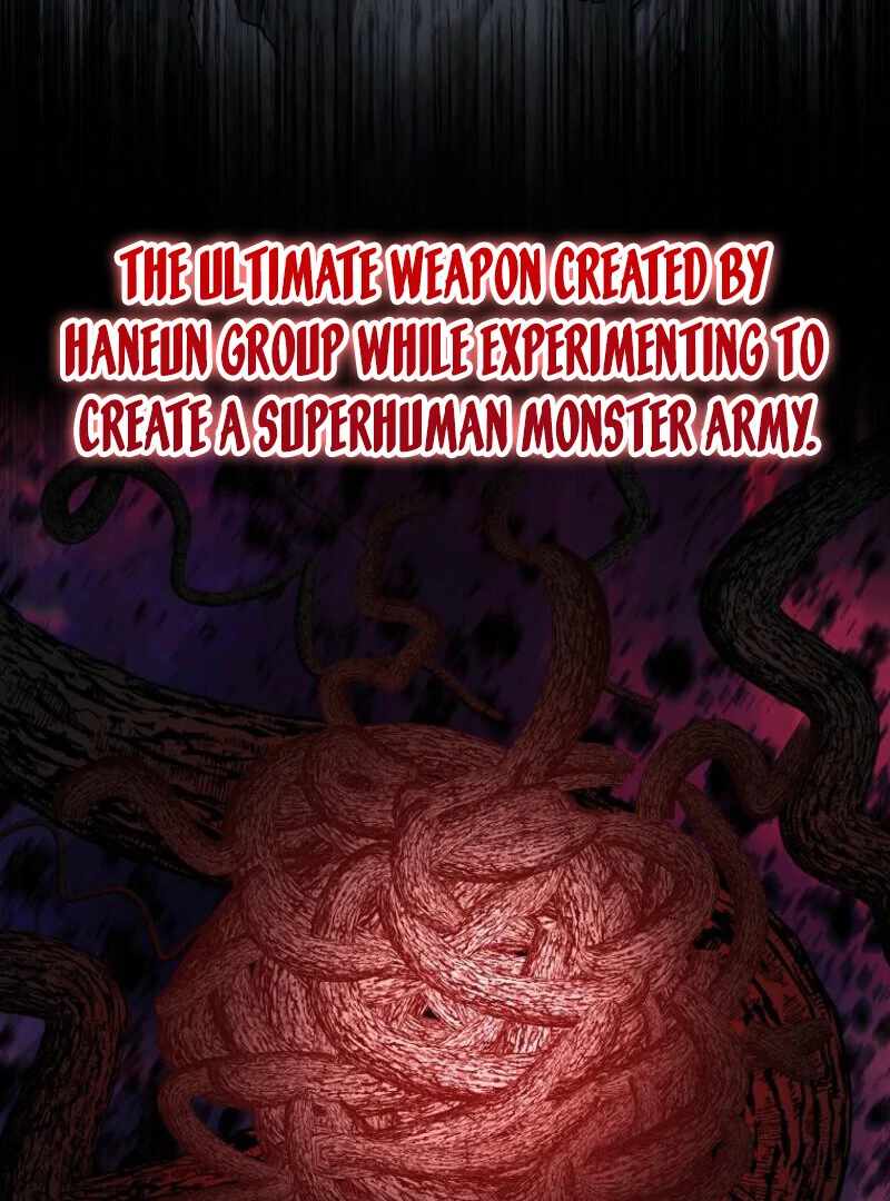 I Became the Villain the Hero Is Obsessed With Chapter 26 - Page 44