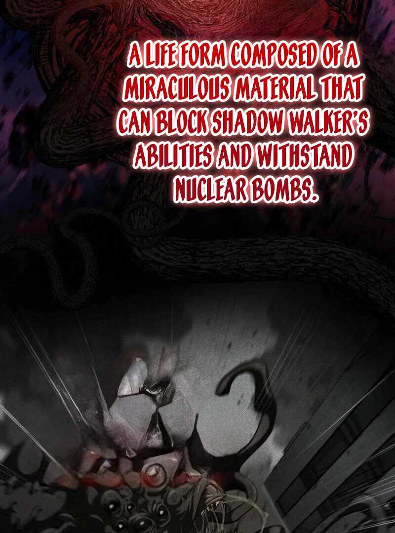 I Became the Villain the Hero Is Obsessed With Chapter 26 - Page 45