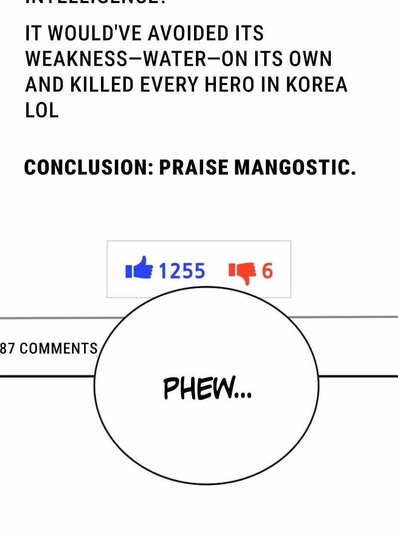 I Became the Villain the Hero Is Obsessed With Chapter 26 - Page 6