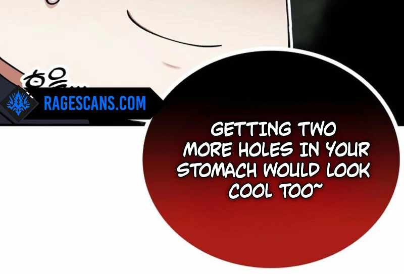 I Became the Villain the Hero Is Obsessed With Chapter 26 - Page 52