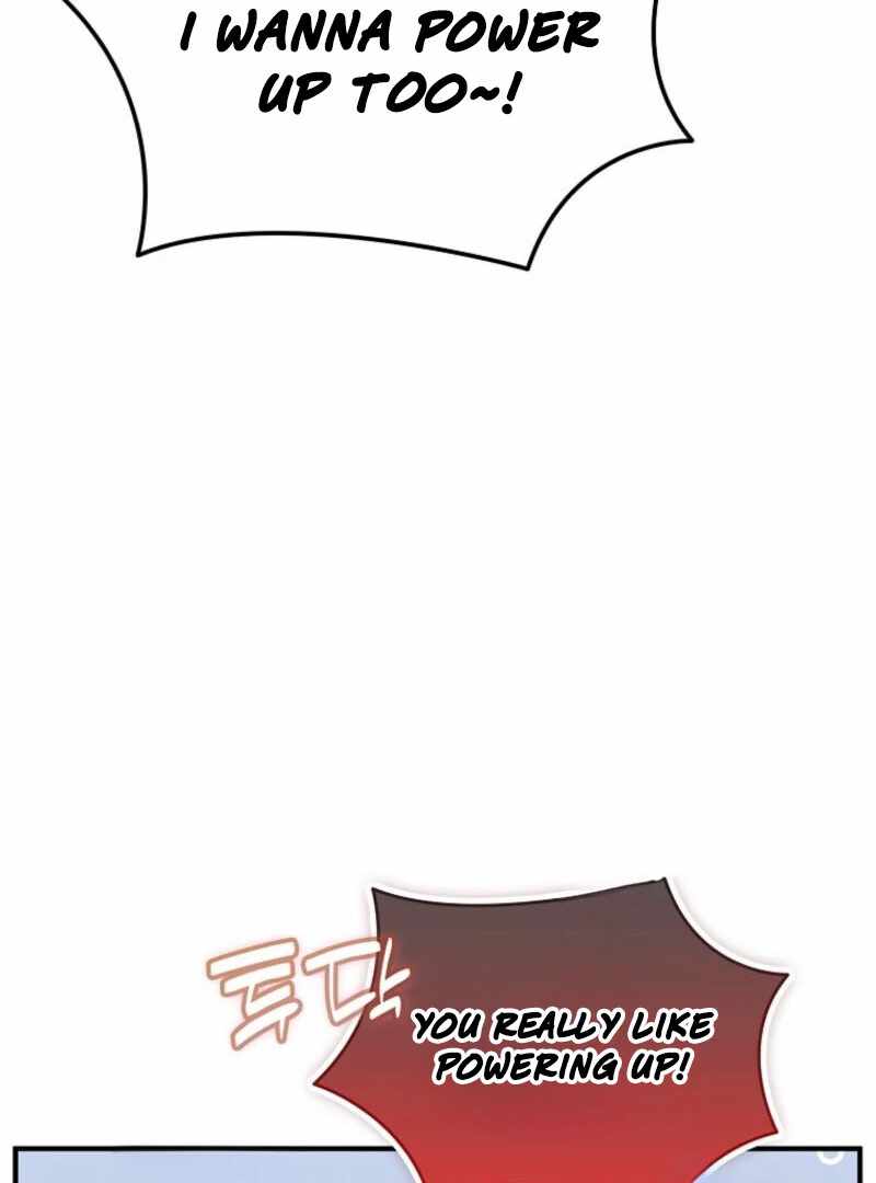 I Became the Villain the Hero Is Obsessed With Chapter 26 - Page 55