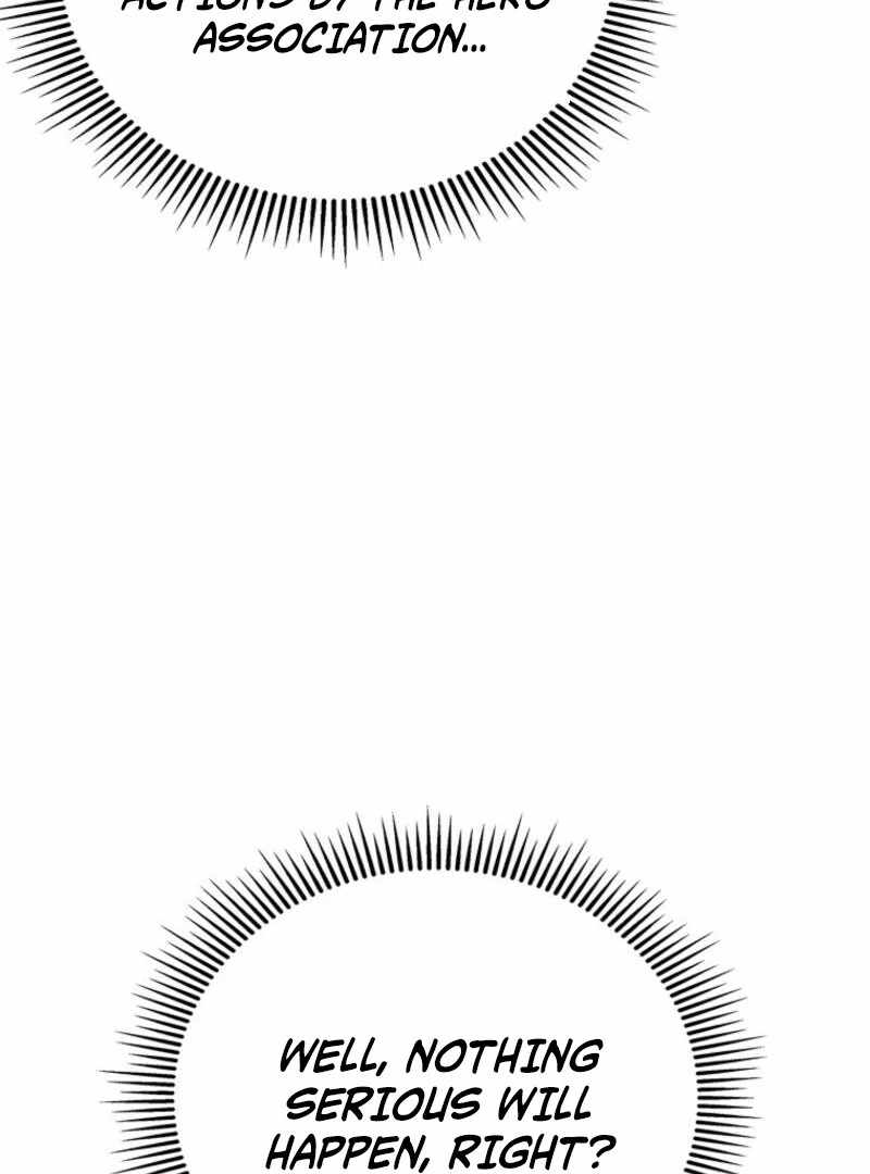 I Became the Villain the Hero Is Obsessed With Chapter 26 - Page 59