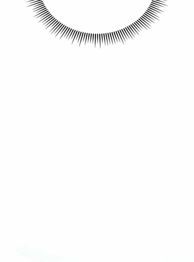 I Became the Villain the Hero Is Obsessed With Chapter 26 - Page 60